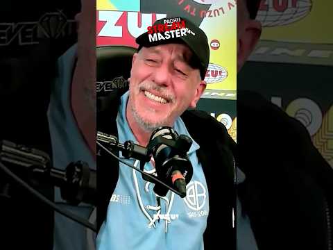 YAYO EXPLODES WITH THE AUDIOS 🤣 #pachustreammaster #luzutv