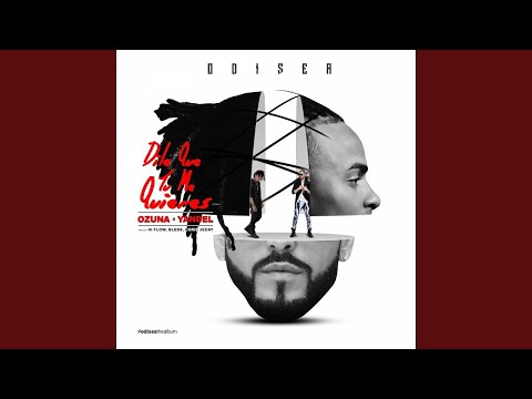 Ozuna - Dile Que Tu Me Quieres (Remix) ft. Yandel