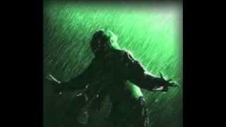 Balmorhea - If only you knew the rain