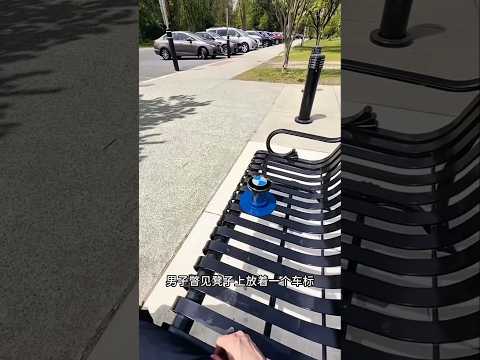 Как только нажали кнопку, BMW трансформировалась!😱🚘#shorts