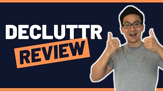 Decluttr Review - Can You Make Money From Selling All The Junk In Your House? (Truth Inside)...