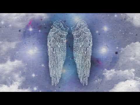 dani and lizzy dancing in the sky download free dani and lizzy dancing in the sky download free