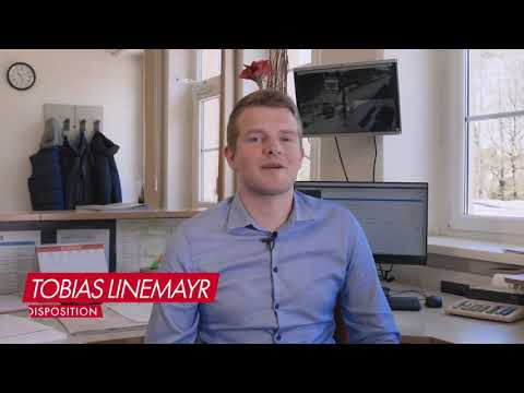 LEUBE Vertrieb und Versand