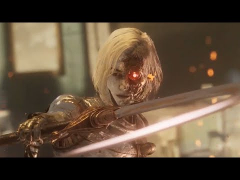 Romeo, King of Puppets Boss Fight | Lies of P