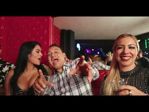 La historia de mi compadre