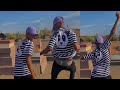 Amapiano || Young Stunna ft Mashaya ||Ngapha Nangapha  🔥🔥🔥