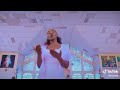 &ð_Franco gospel'-@ 🆕 Mungu nisaidie sana maisha yangu ya muziki wa dini ni PERFORM vizuri.