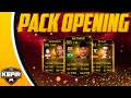 FIFA 15 | PACK OPENING | 400.000 COINS 