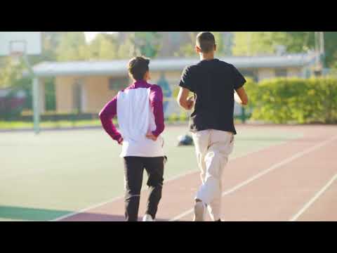 OBERDAN LA TUA SCELTA, IL TUO FUTURO 2025-2026