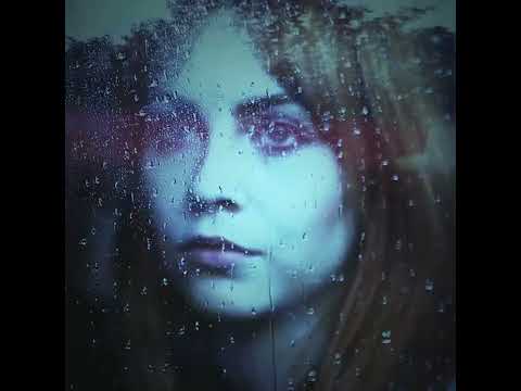 Lestmor, ROMANTICA - CRUSH VIBE (OFFICIAL VIDEO)