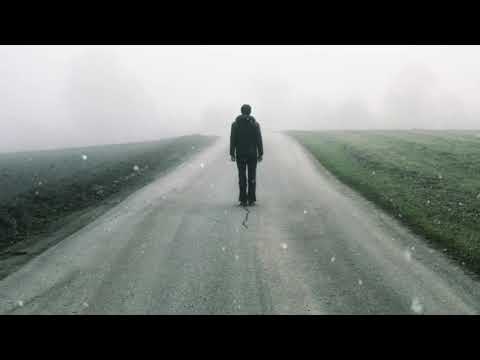 STANDING IN THE ROAD - BLACKFOOT SUE COVER