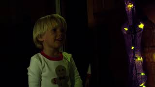 Set It Off - This Christmas (I&#39;ll Burn It To The Ground)