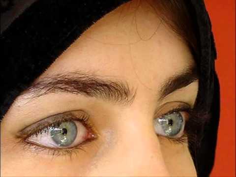 Christian e Ralf - Olhos de Luar- Clássico Sertanejo - Reliquia.