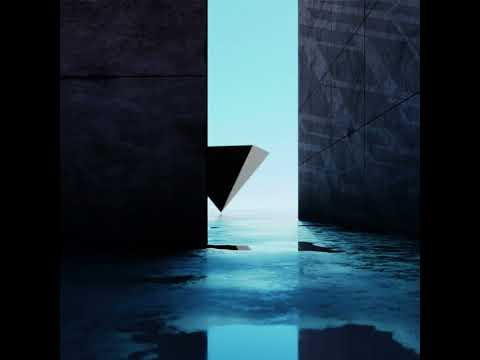 Justin Jet Zorbas - Essence