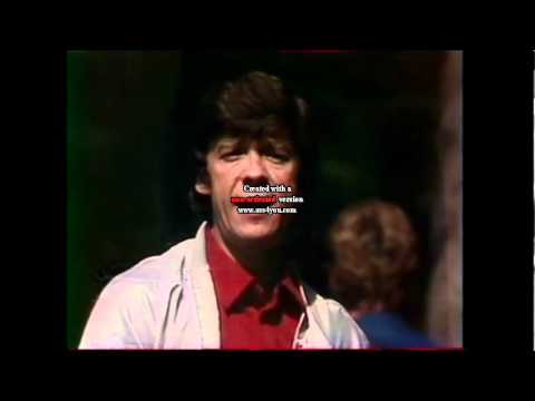 Olev Vestmann - Meri - mu elu