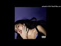 Olivia Rodrigo The Grudge Instrumental