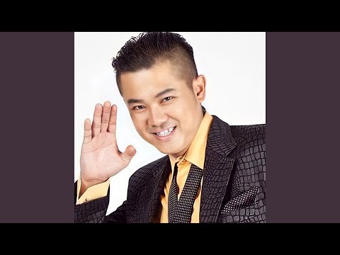 Chúc em hạnh phúc - Vân Quang Long