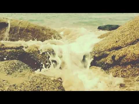 Ruben Andruș - Dacă două mâini rebele (Lyrics Video)