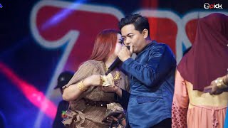 Download lagu ANDI KDI - GADIS MALAYSIA - NEW ZIVANA RABESEN mp3 Download lagu ANDI KDI - GADIS MALAYSIA - NEW ZIVANA RABESEN mp3