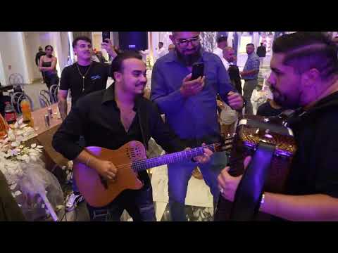 Adrian copilul minune junior