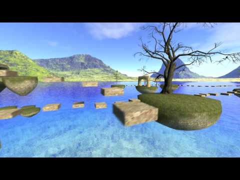 Steam Community :: Video :: GMOD BHOP - Short Maps (HSW)