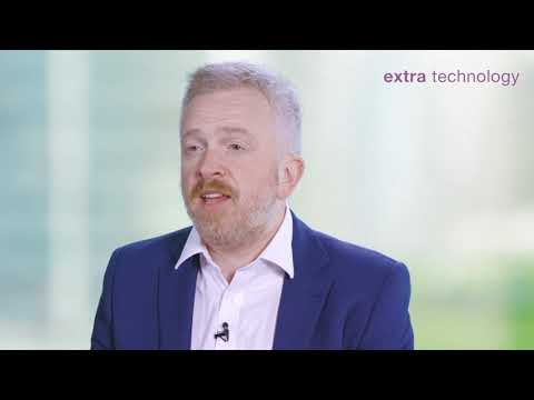 Extra Technology Chose Automation Anywhere as RPA Partner