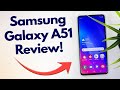 samsung a51 price in dialog