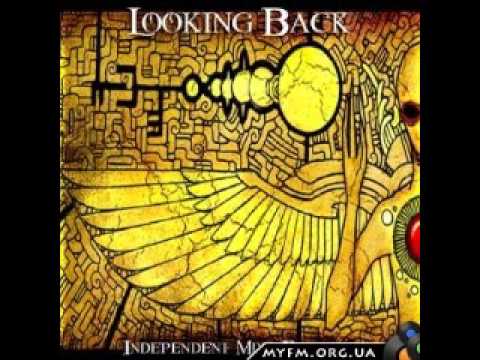 Mr. Hades - Electric 6969