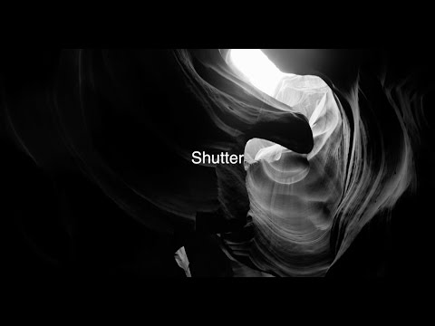 Black & White - Shutter (2017 Side Project)