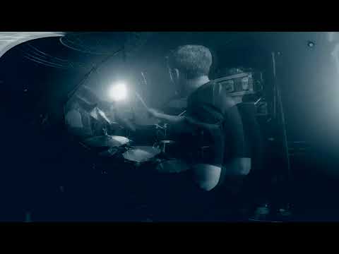 THÖRNE // Abnóxio - (Eht Yaw Ew Erew) Desiar