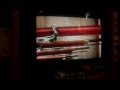 DOUBLE FEATURE VHS OPENING 4