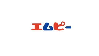 【】
