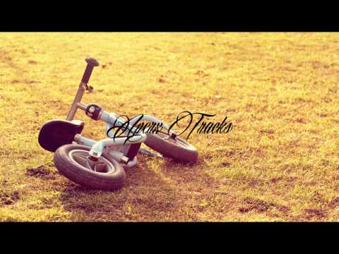 Merce - Rain City ft. Farisha (Chill)