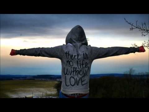 Sadi Gent - Vergissmeinnicht