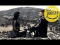 Boys Noize - 2 Live (Official Video)