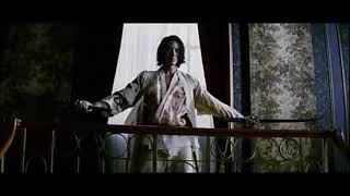 Wonder - Elektra Tributo 2017 Music Vídeo