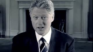 Download lagu Bill Clinton on Soul Train mp3