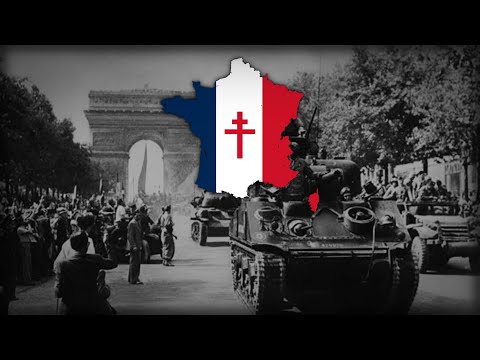 "La guerre sacrée" - The Sacred War in French