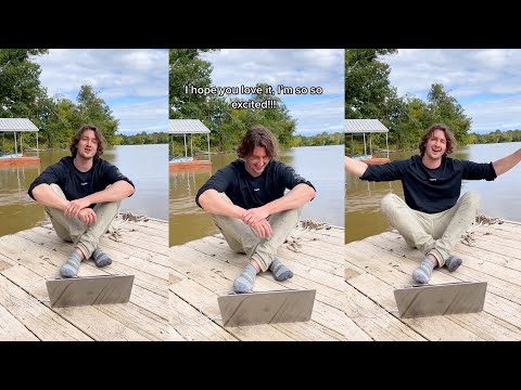 YouTube Thumbnail