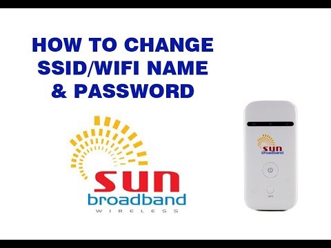 download lagu mp3 mp4 Suncellular Login, download lagu Suncellular Login gratis, unduh video klip Download Suncellular Login Mp3 dan Mp4 Unlimited Gratis