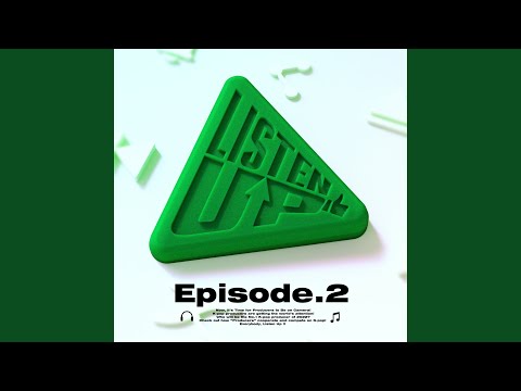 Video thumbnail for 떠나 (Leave)
