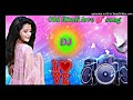 Ishq Mein Mere Rabba Jhankar Alka Yagnik Kumar Sanu Sanjay Dutt Manisha Koirala Sanam 16