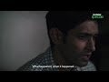 Criminal Justice Hotstar Specials