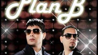 Plan B - Un party (Video Oficial)