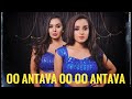 OoAntava OoOoAntava dance cover | Bollymadras | Allu arjun | Samantha | DSP