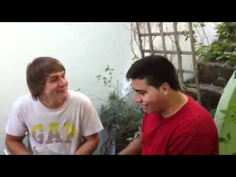 Record bebiendo agua por lopez jajaja