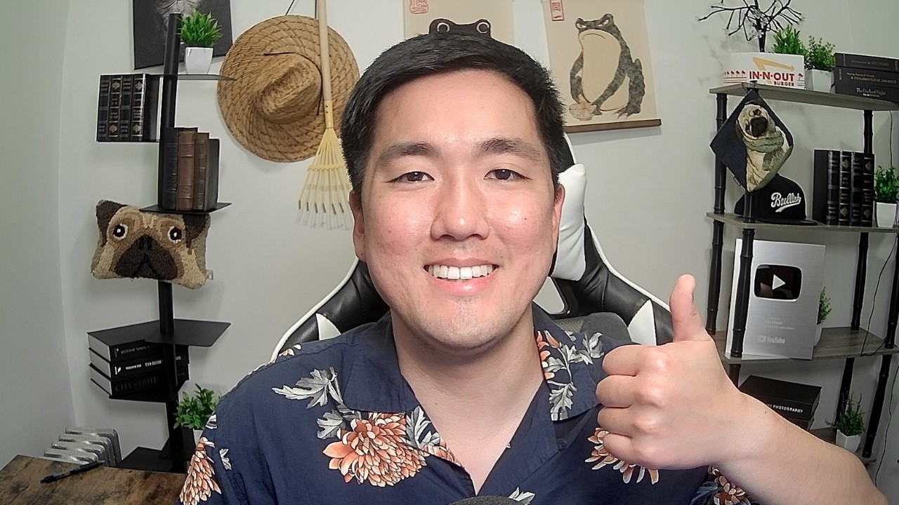 The BTC Bottom: Climbing a Wall of Worry