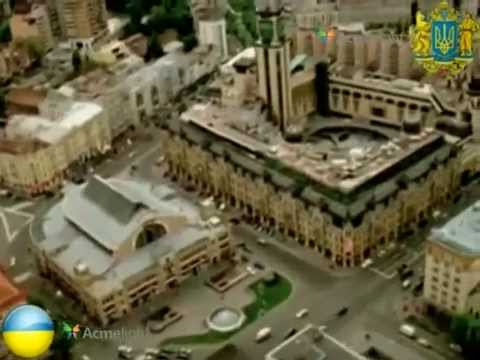 download lagu mp3 mp4 Acme Light Company, download lagu Acme Light Company gratis, unduh video klip Acme Light Company