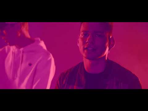 LAKITS x LUIS - TÚL SOKÁIG VÁRTALAK / Official video /