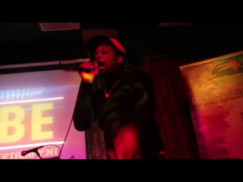 Rico RBE Music Showcase 11